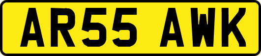 AR55AWK