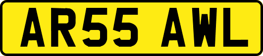 AR55AWL