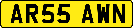 AR55AWN
