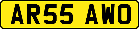 AR55AWO