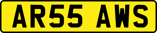 AR55AWS