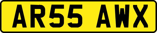 AR55AWX