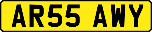 AR55AWY