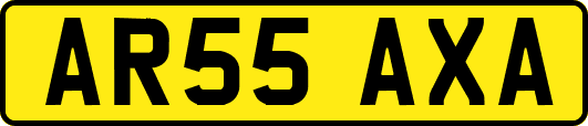AR55AXA