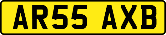 AR55AXB