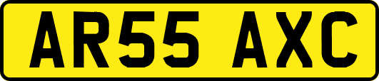 AR55AXC