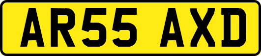 AR55AXD