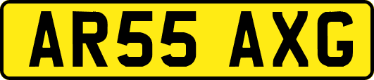 AR55AXG