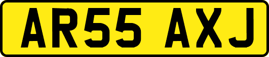 AR55AXJ