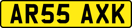 AR55AXK