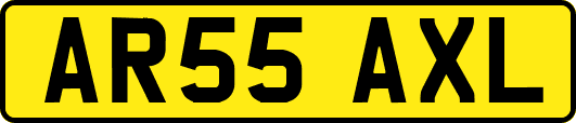 AR55AXL