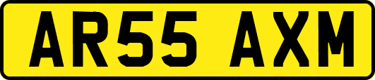 AR55AXM