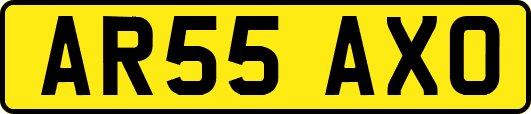 AR55AXO