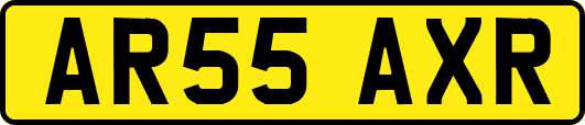 AR55AXR