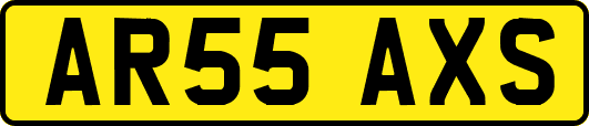 AR55AXS