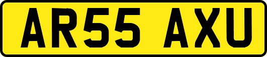 AR55AXU
