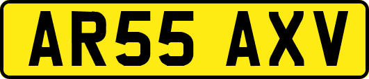 AR55AXV