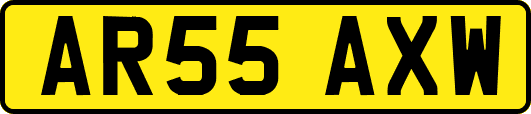 AR55AXW