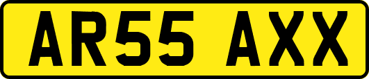 AR55AXX