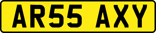 AR55AXY