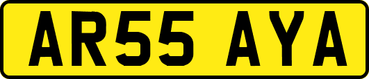 AR55AYA