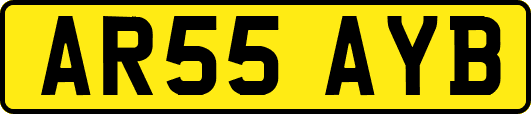AR55AYB