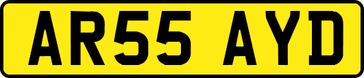 AR55AYD
