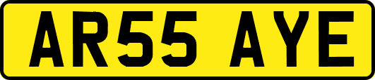 AR55AYE