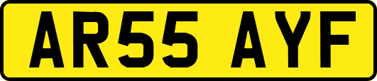 AR55AYF