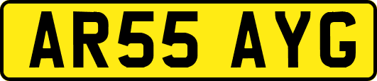 AR55AYG