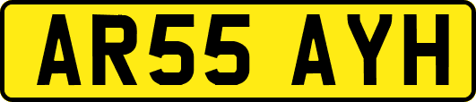 AR55AYH