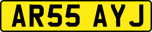 AR55AYJ