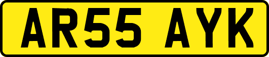 AR55AYK