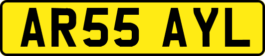 AR55AYL