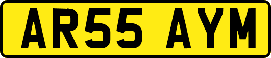 AR55AYM