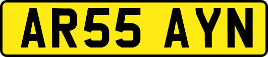 AR55AYN