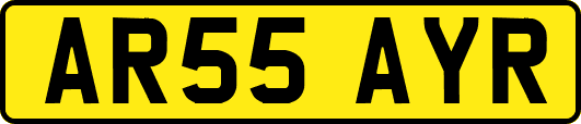 AR55AYR