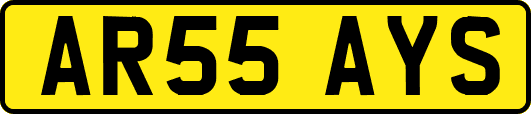 AR55AYS