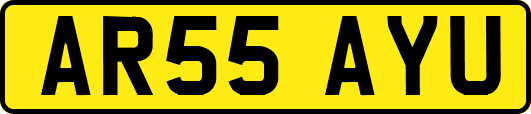 AR55AYU