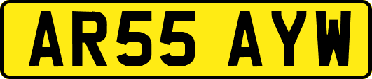 AR55AYW