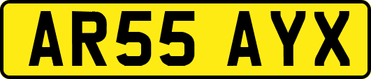 AR55AYX