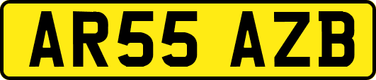 AR55AZB