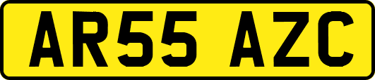 AR55AZC