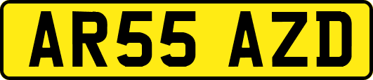 AR55AZD
