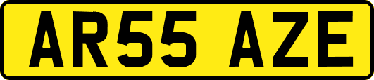 AR55AZE