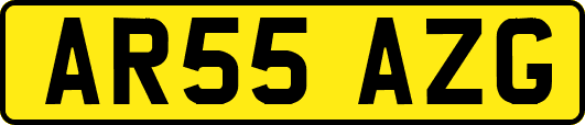 AR55AZG
