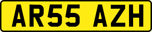 AR55AZH