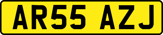 AR55AZJ