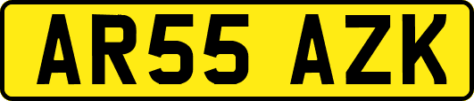 AR55AZK