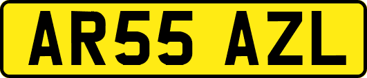 AR55AZL